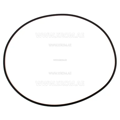 Kromschroeder 74923285 spare part set for GFK80