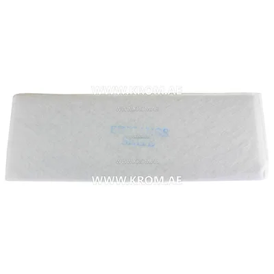 Kromschroeder 74923285 spare part set for GFK80