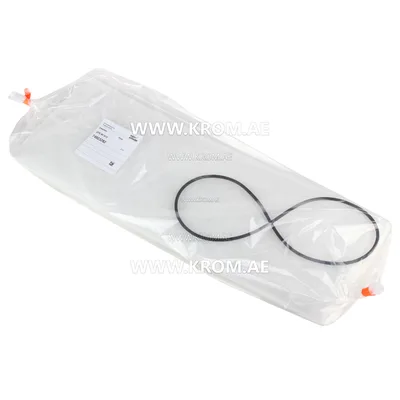 Kromschroeder 74923282 spare part set for GFK80 S10