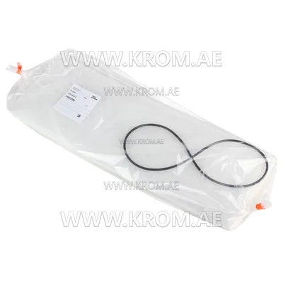 Kromschroeder 74923282 spare part set for GFK80 S10