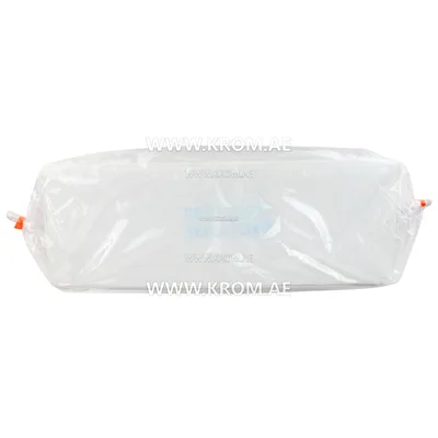 Kromschroeder 74923282 spare part set for GFK80 S10