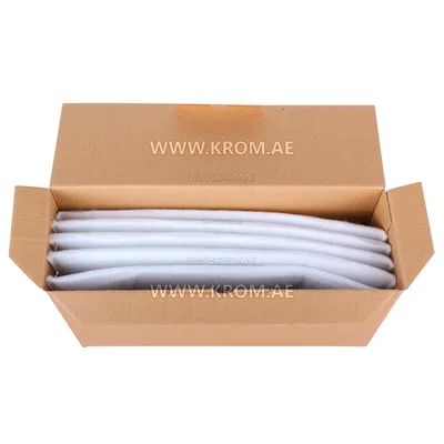 Kromschroeder 71939010 spare part set for GFK40/50 (5pcs)