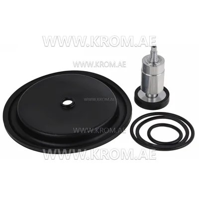 Kromschroeder 74922194 spare part set for VSBV25