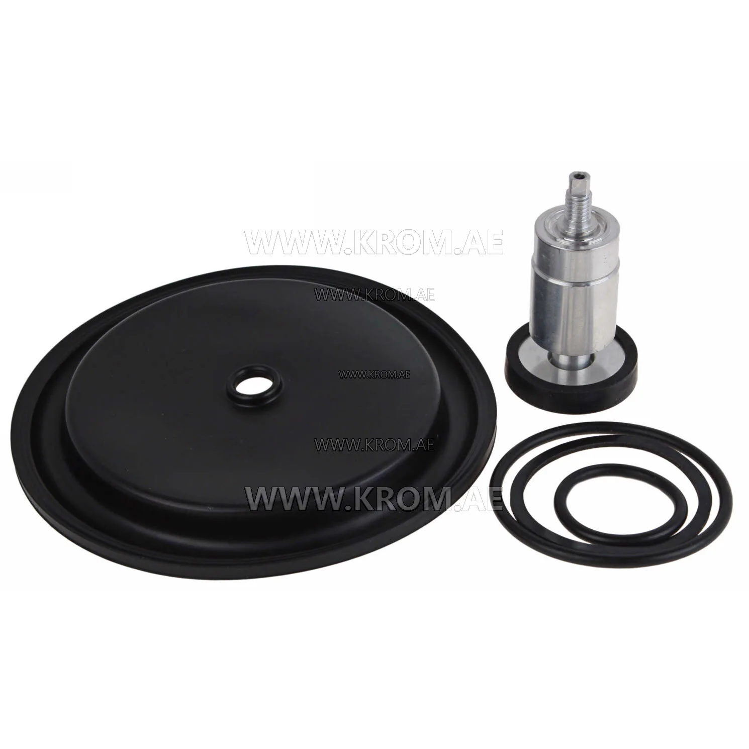 Kromschroeder 74922194 spare part set for VSBV25