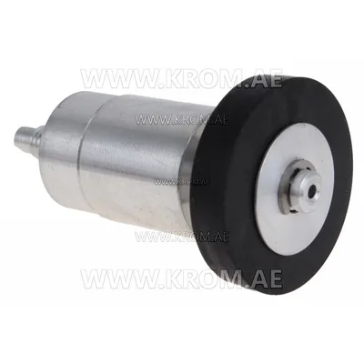 Kromschroeder 74922194 spare part set for VSBV25