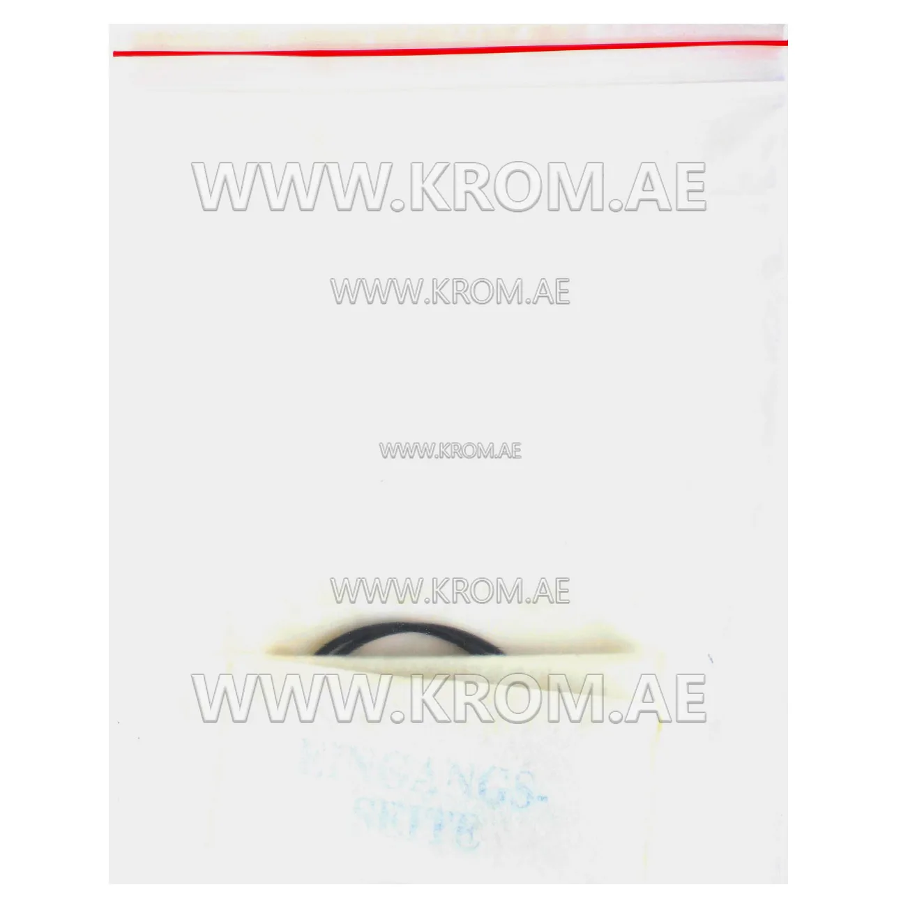 Kromschroeder 71935010 spare part set for GFK15/20 (10pcs.)