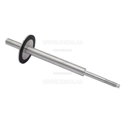 Kromschroeder 74924604 VGBF80..40 /B spare part