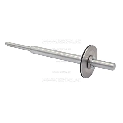 Kromschroeder 74924604 VGBF80..40 /B spare part