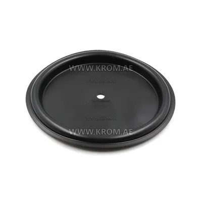 Kromschroeder 74922193 spare part set for VGBF50..40
