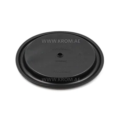 Kromschroeder 74922193 spare part set for VGBF50..40