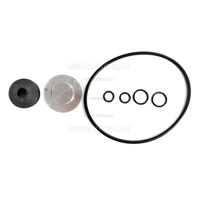 Kromschroeder 03351047 JSAV50, 80 /B seal set