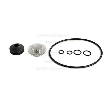 Kromschroeder 03351047 JSAV50, 80 /B seal set