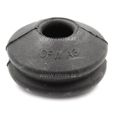 Kromschroeder (03351061) seal set JSAV50-80../1 /B