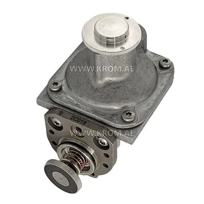 Kromschroeder 74922188 VGBF40..40 spare parts pack