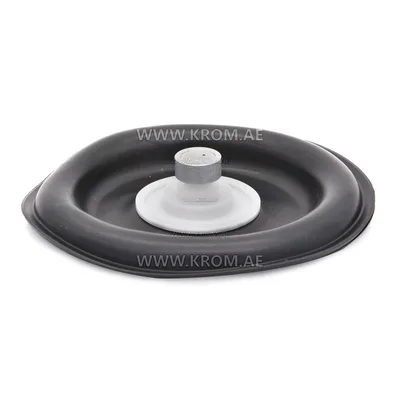 Kromschroeder 74923379 spare part set for VAR 40..05