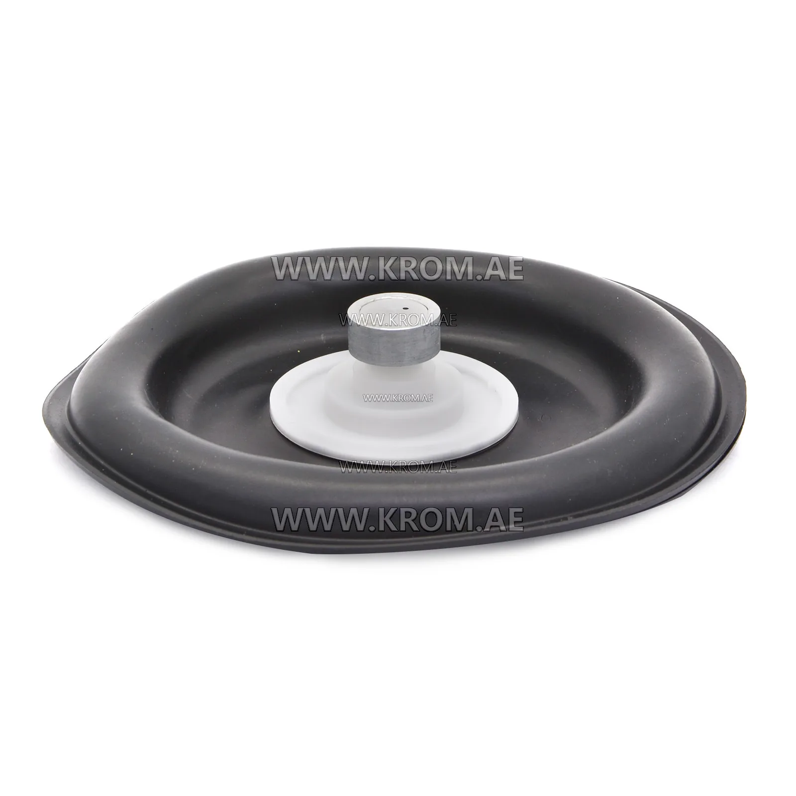 Kromschroeder 74923379 spare part set for VAR 40..05