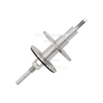 Kromschroeder 74923379 spare part set for VAR 40..05