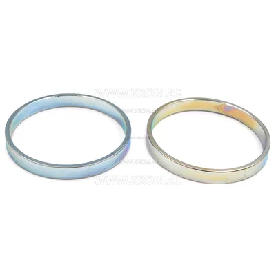 Kromschroeder 74924468 actuator adapter set VA1 /B