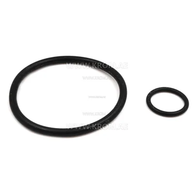 Kromschroeder 74924468 actuator adapter set VA1 /B