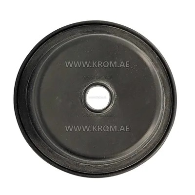 Kromschroeder 74924620 VGBF65..05; GIK65/B compensating diaphragm