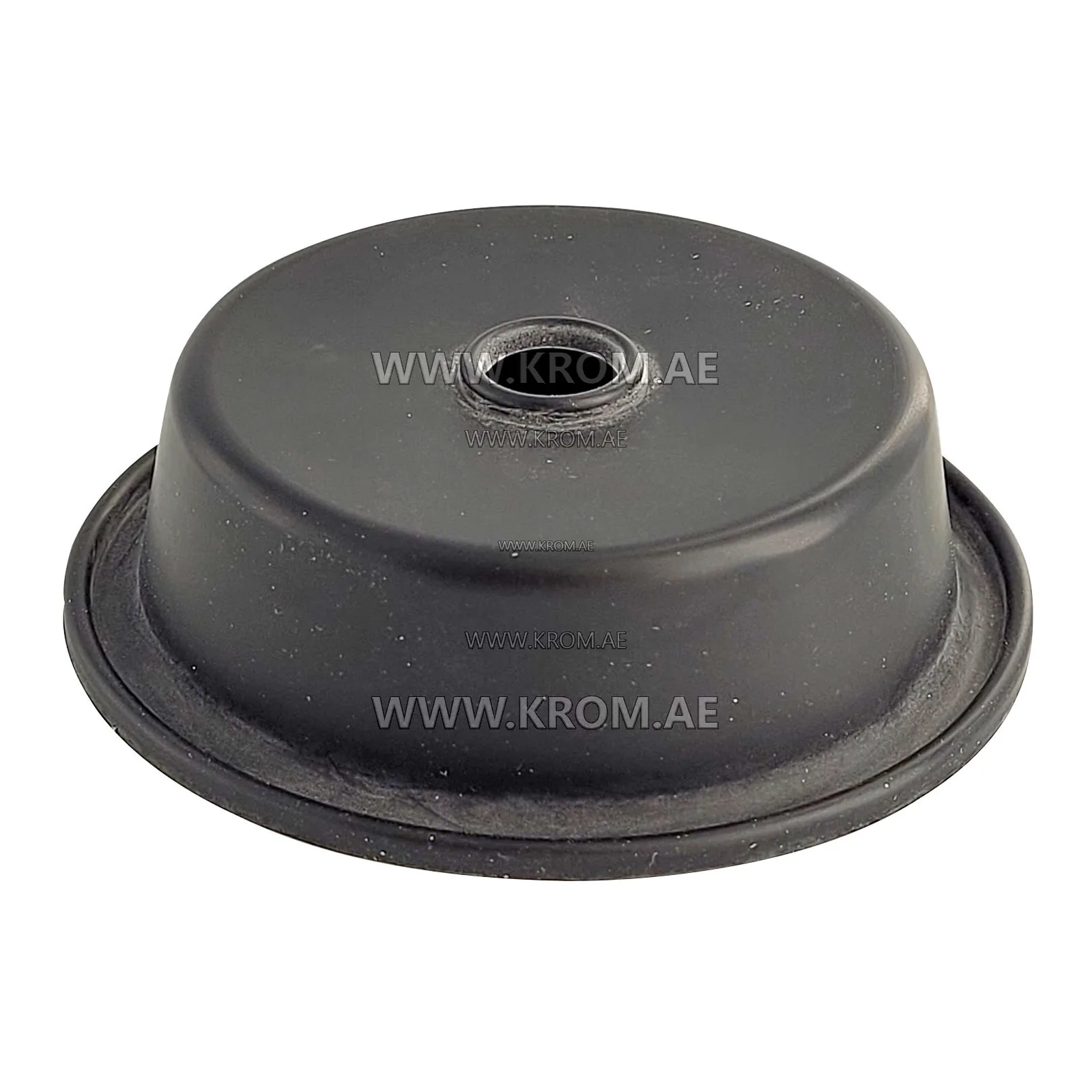 Kromschroeder 74924620 VGBF65..05; GIK65/B compensating diaphragm