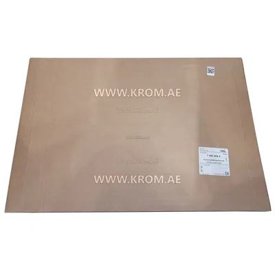 Kromschroeder 74924644 GIK65 /B safety diaphragm