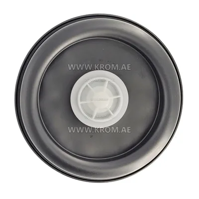 Kromschroeder 74924644 GIK65 /B safety diaphragm