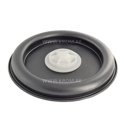 Kromschroeder 74924644 GIK65 /B safety diaphragm