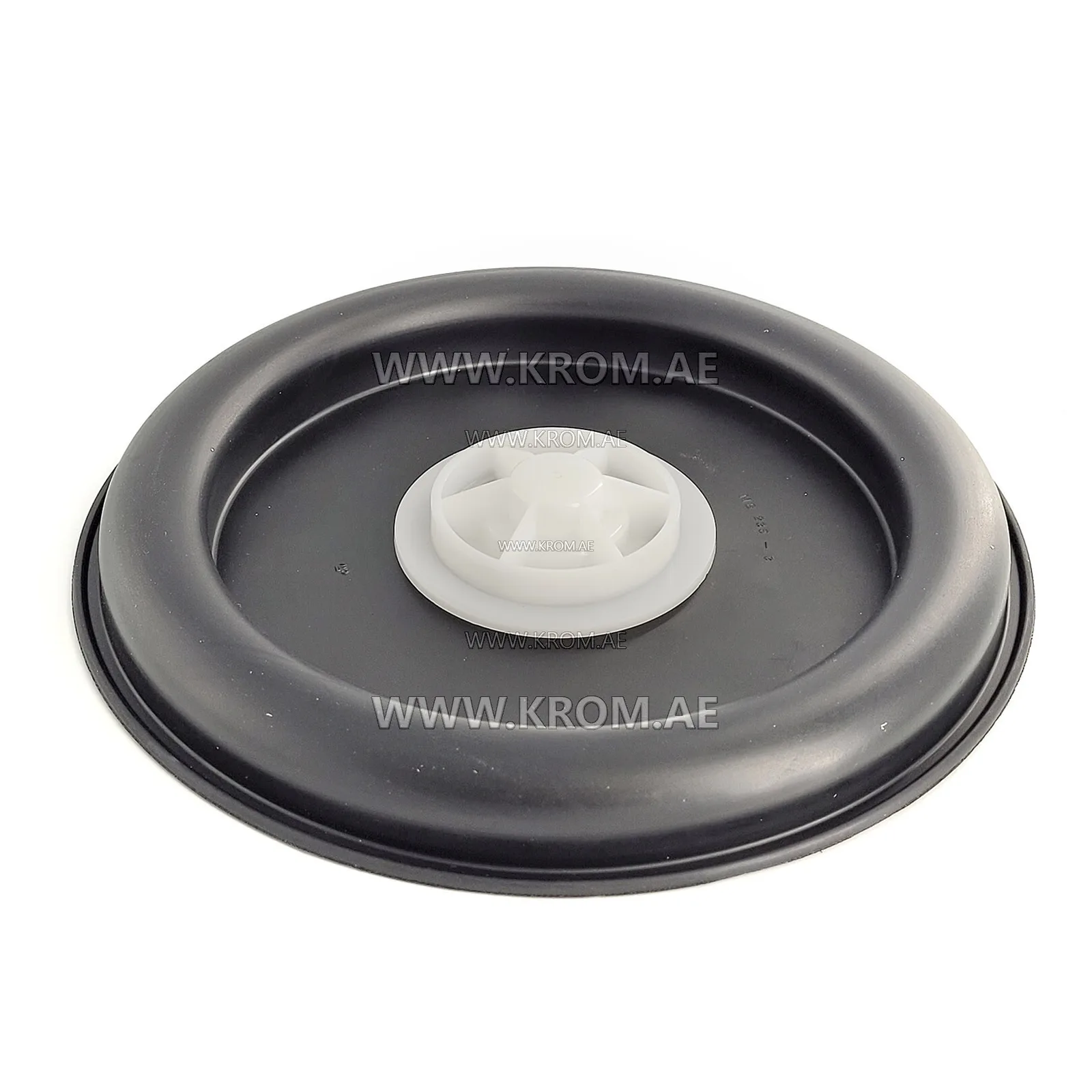Kromschroeder 74924644 GIK65 /B safety diaphragm