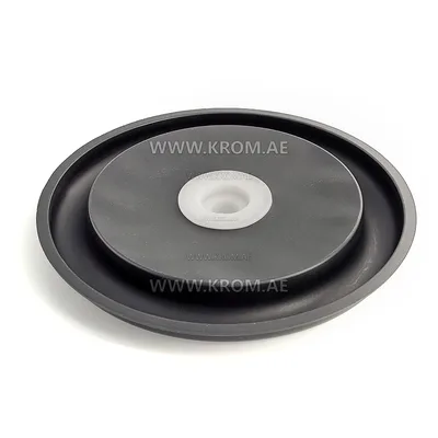 Kromschroeder 74924644 GIK65 /B safety diaphragm
