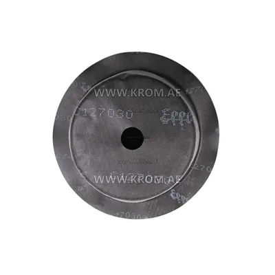 Kromschroeder 74924629 VGBF100..40 /B diaphragm