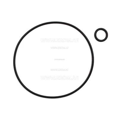Kromschroeder 74924629 VGBF100..40 /B diaphragm