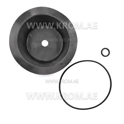Kromschroeder 74924629 VGBF100..40 /B diaphragm