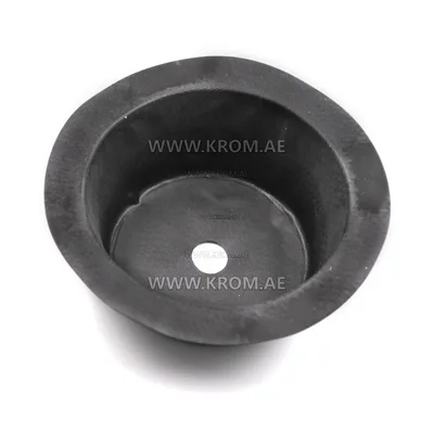 Kromschroeder 74924629 VGBF100..40 /B diaphragm