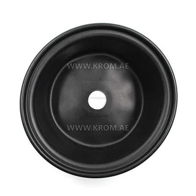 Kromschroeder 74924622 VGBF100..05/10; GIK100 /B diaphragm