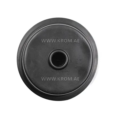 Kromschroeder 74924622 VGBF100..05/10; GIK100 /B diaphragm