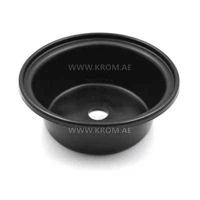 Kromschroeder 74924622 VGBF100..05/10; GIK100 /B diaphragm