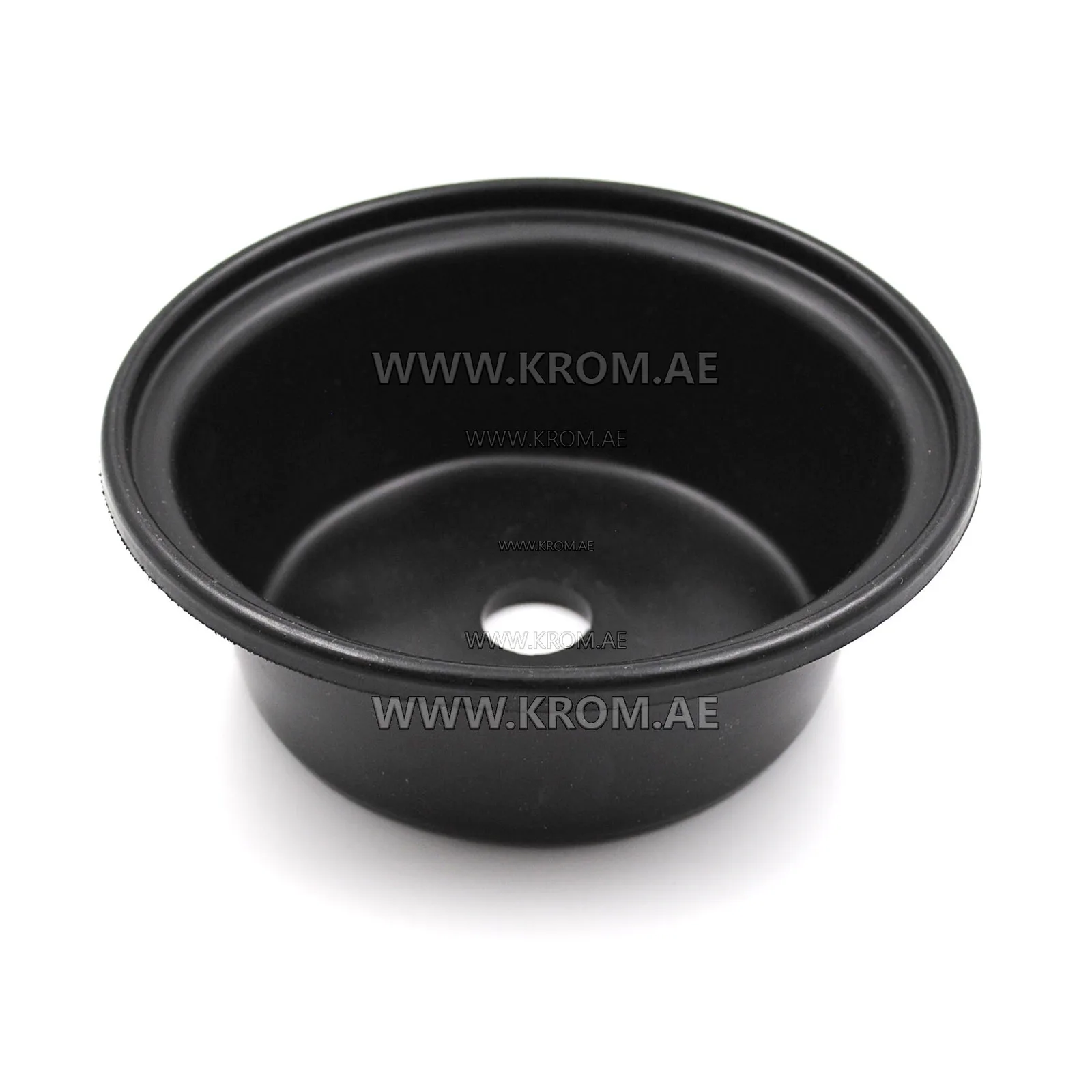 Kromschroeder 74924622 VGBF100..05/10; GIK100 /B diaphragm