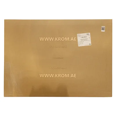 Kromschroeder 74924632 VGBF/VAR/GIK100 /B work diaphragm