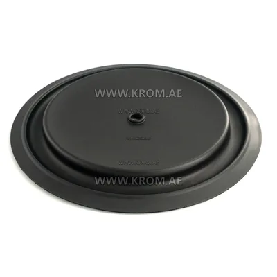 Kromschroeder 74924632 VGBF/VAR/GIK100 /B work diaphragm