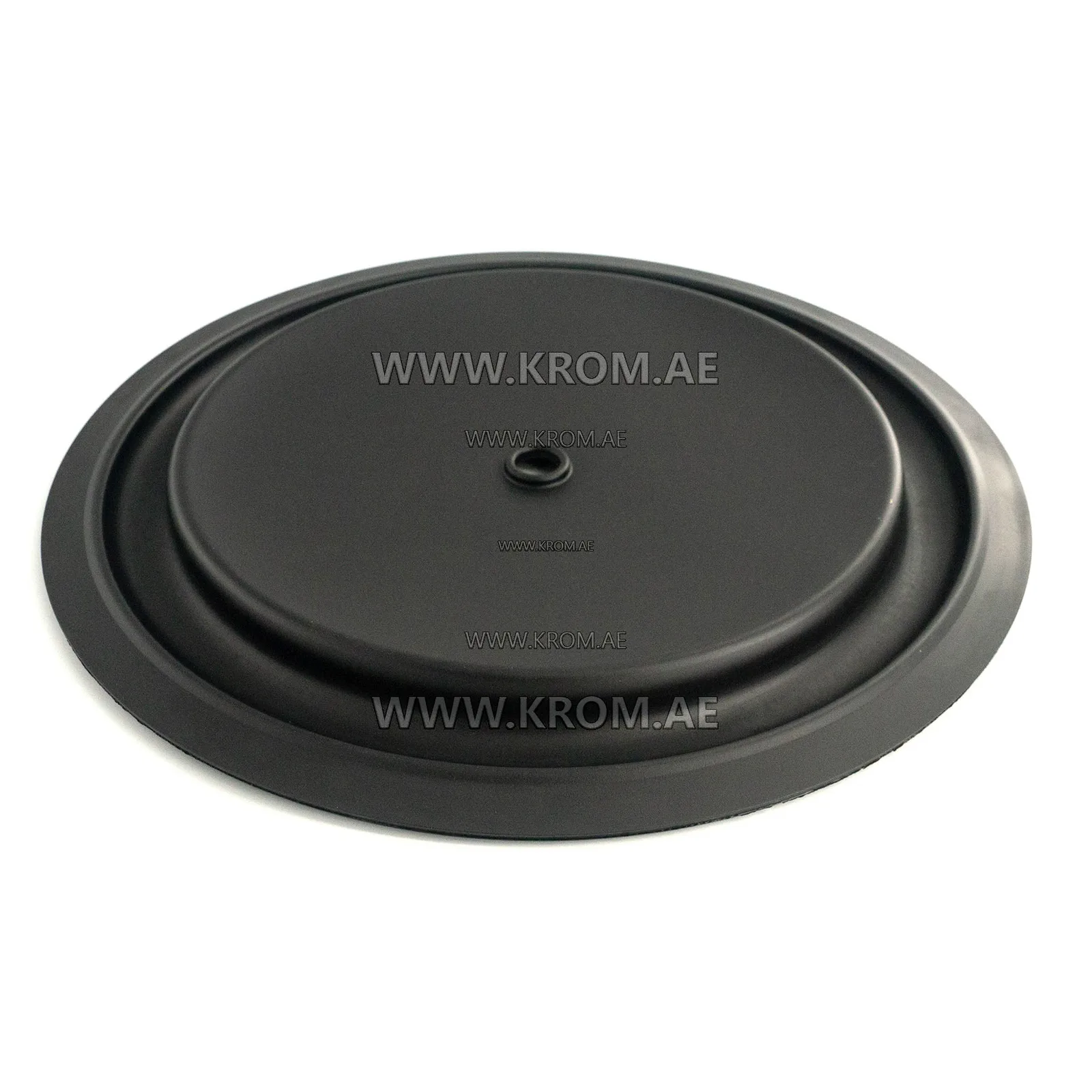 Kromschroeder 74924632 VGBF/VAR/GIK100 /B work diaphragm