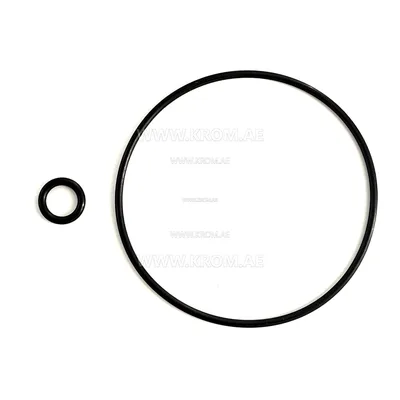 Kromschroeder 74924628 VGBF80..40 /B diaphragm