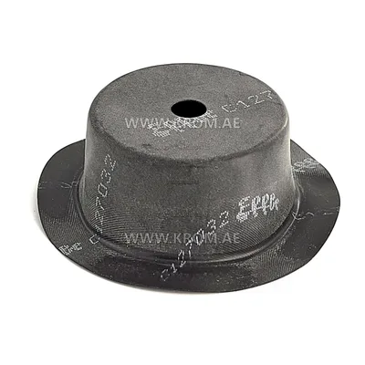 Kromschroeder 74924628 VGBF80..40 /B diaphragm