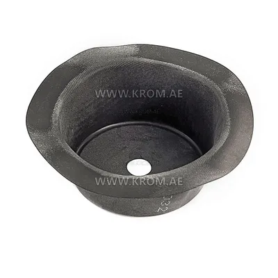 Kromschroeder 74924628 VGBF80..40 /B diaphragm