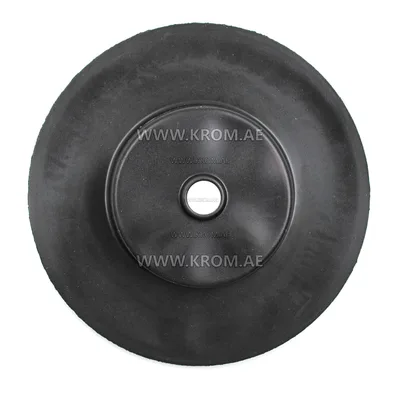 Kromschroeder 74924621 VGBF 80..05/10 GIK 80 /B diaphragm