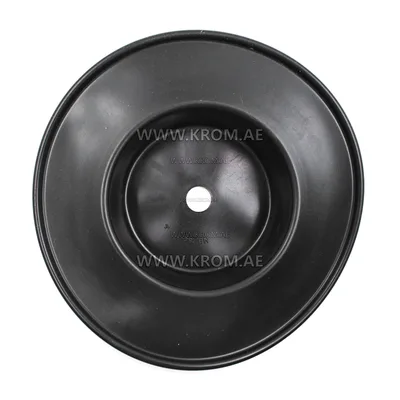 Kromschroeder 74924621 VGBF 80..05/10 GIK 80 /B diaphragm