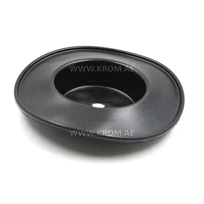 Kromschroeder 74924621 VGBF 80..05/10 GIK 80 /B diaphragm