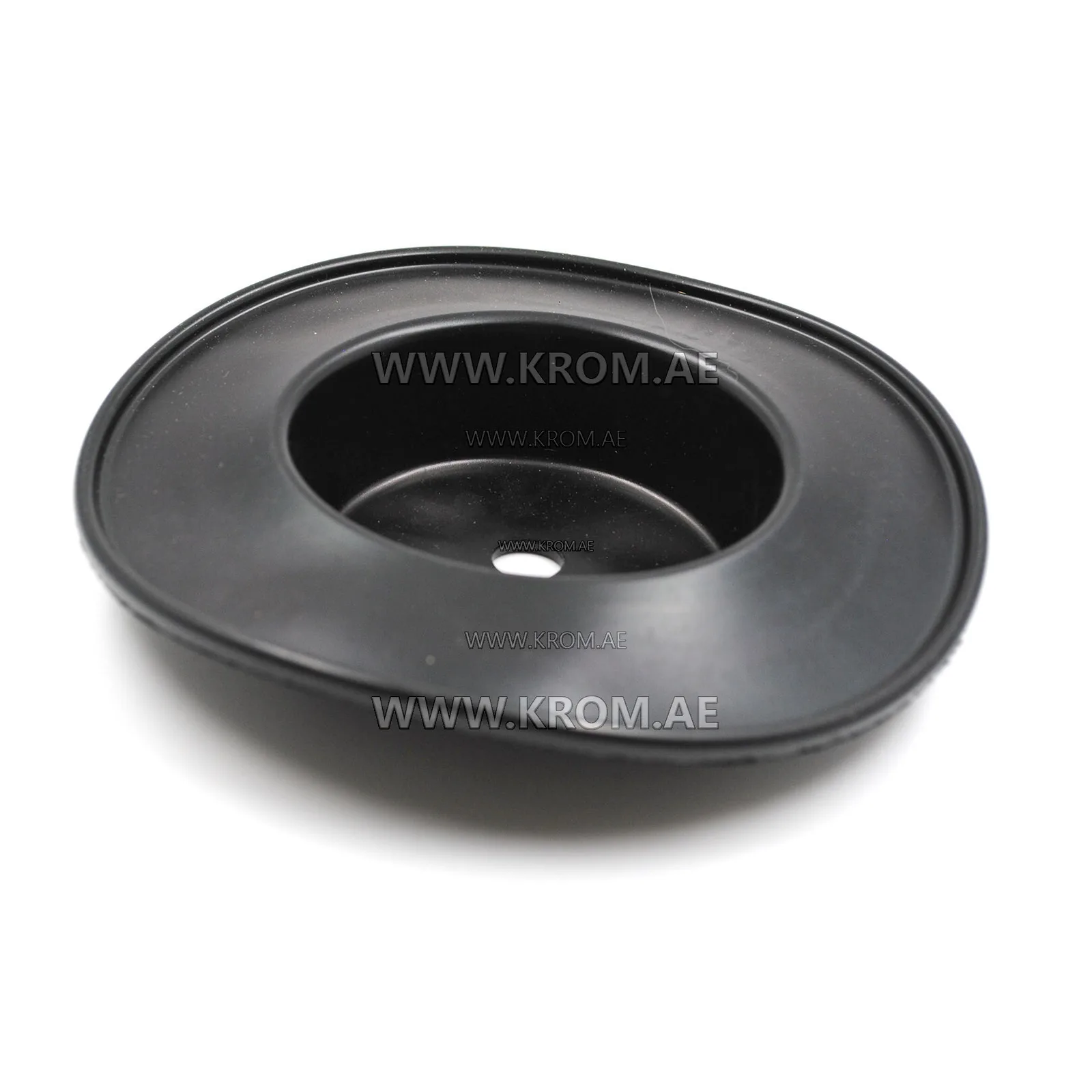 Kromschroeder 74924621 VGBF 80..05/10 GIK 80 /B diaphragm