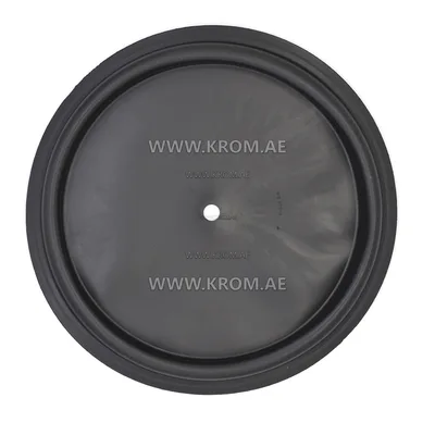 Kromschroeder 74924631 diaphragm for VGBF/VAR/GIK 80 /B