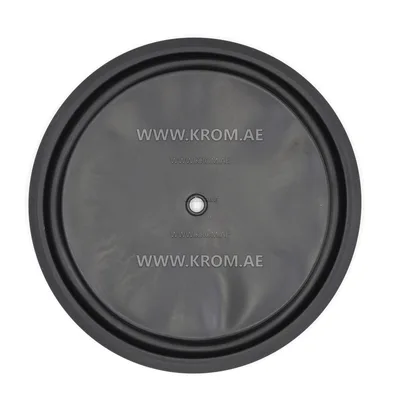 Kromschroeder 74924631 diaphragm for VGBF/VAR/GIK 80 /B